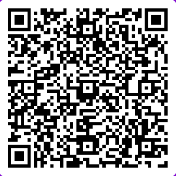 QR Code PIX